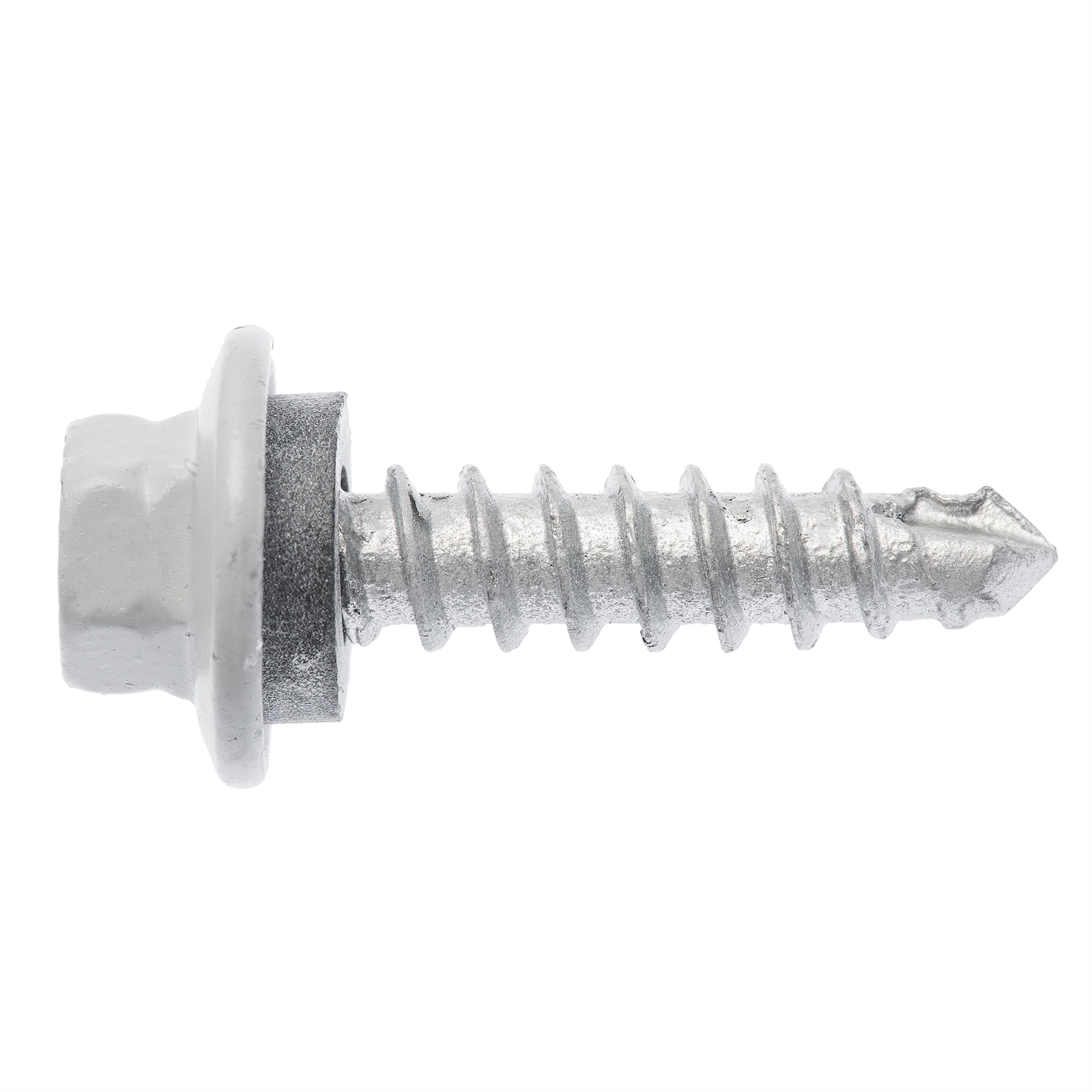 Mini Orb Screws - Colorbond Screws - Screws - Screws & Fixings