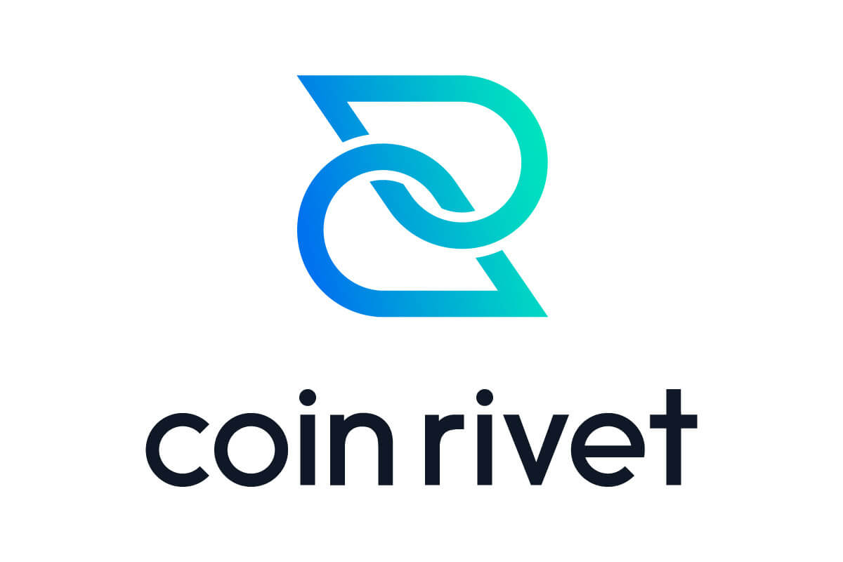 ‎Coin Rivet on the App Store