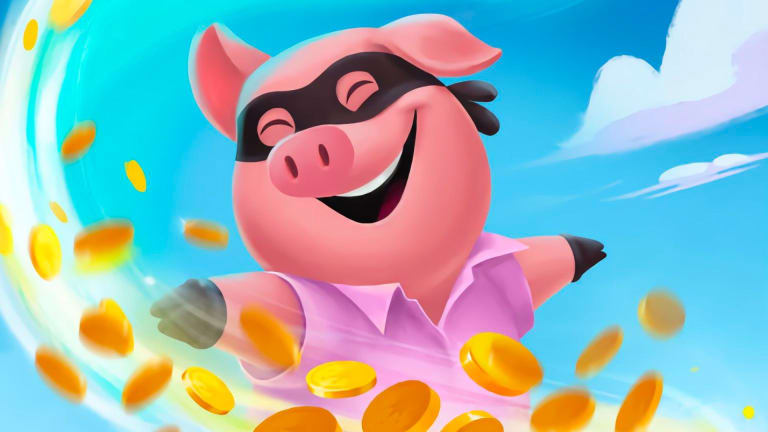 Get Free Spins and Coins for Coin Master Daily!