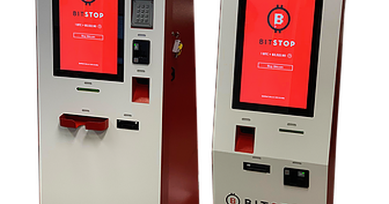 Bitcoin ATM operator Margo gains $16M in funds | ATM Marketplace