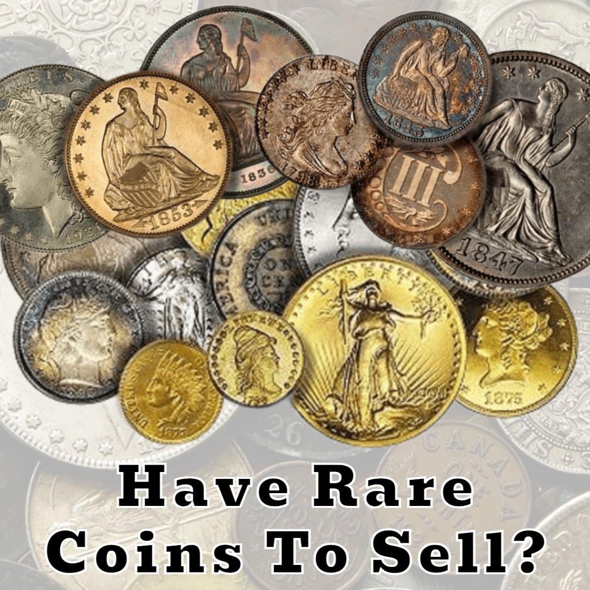 Coinbazzar | Buy Old Currency, Coins and Notes - 1001fish.ru