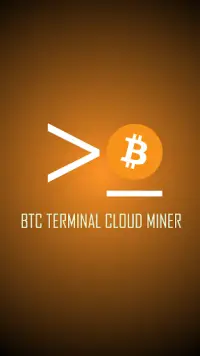 BTC Cloud Miner APK (Android App) - Free Download