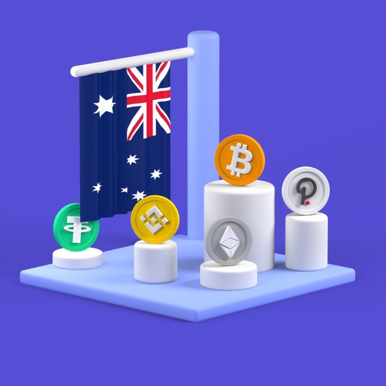 Best crypto exchanges in Australia for | The Canberra Times | Canberra, ACT