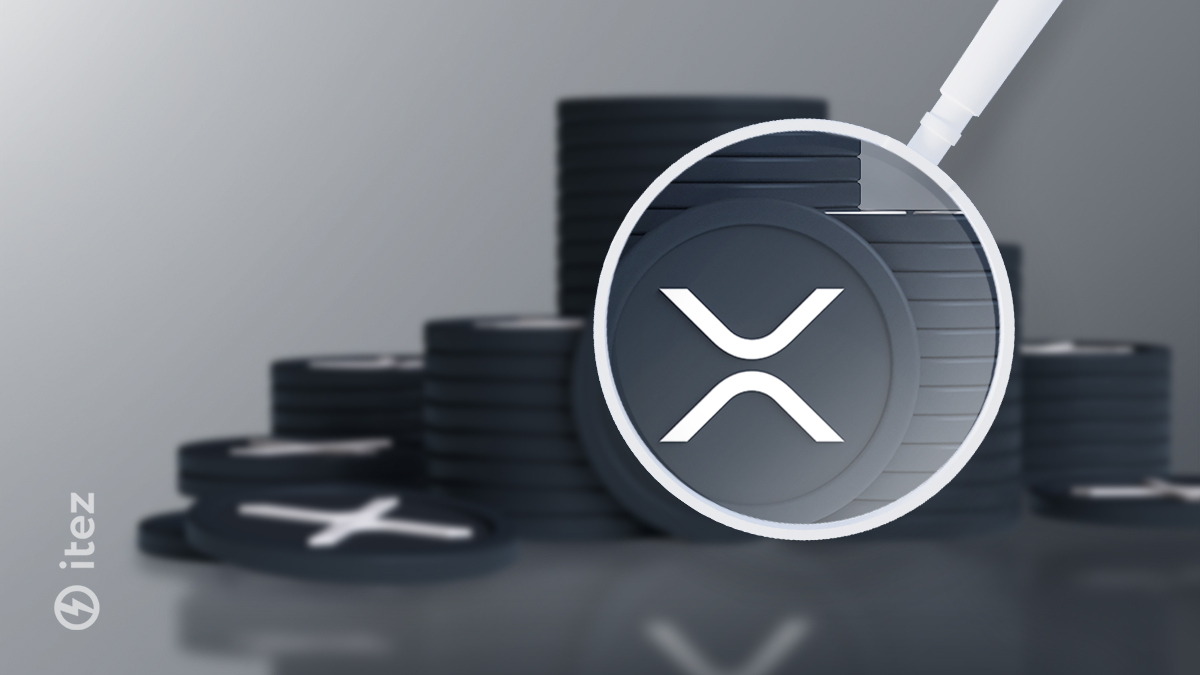 XRP (XRP) Price Prediction - 