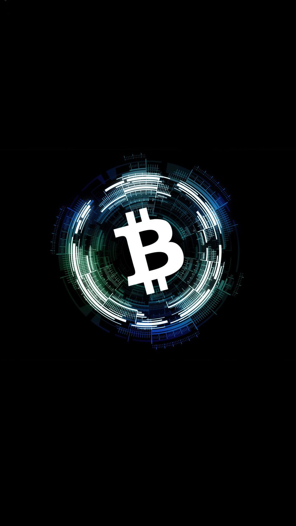 Bitcoin Background Photos and Premium High Res Pictures - Getty Images