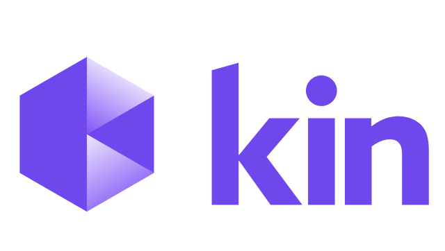 Kin Price Prediction for , , , | Cryptopolitan