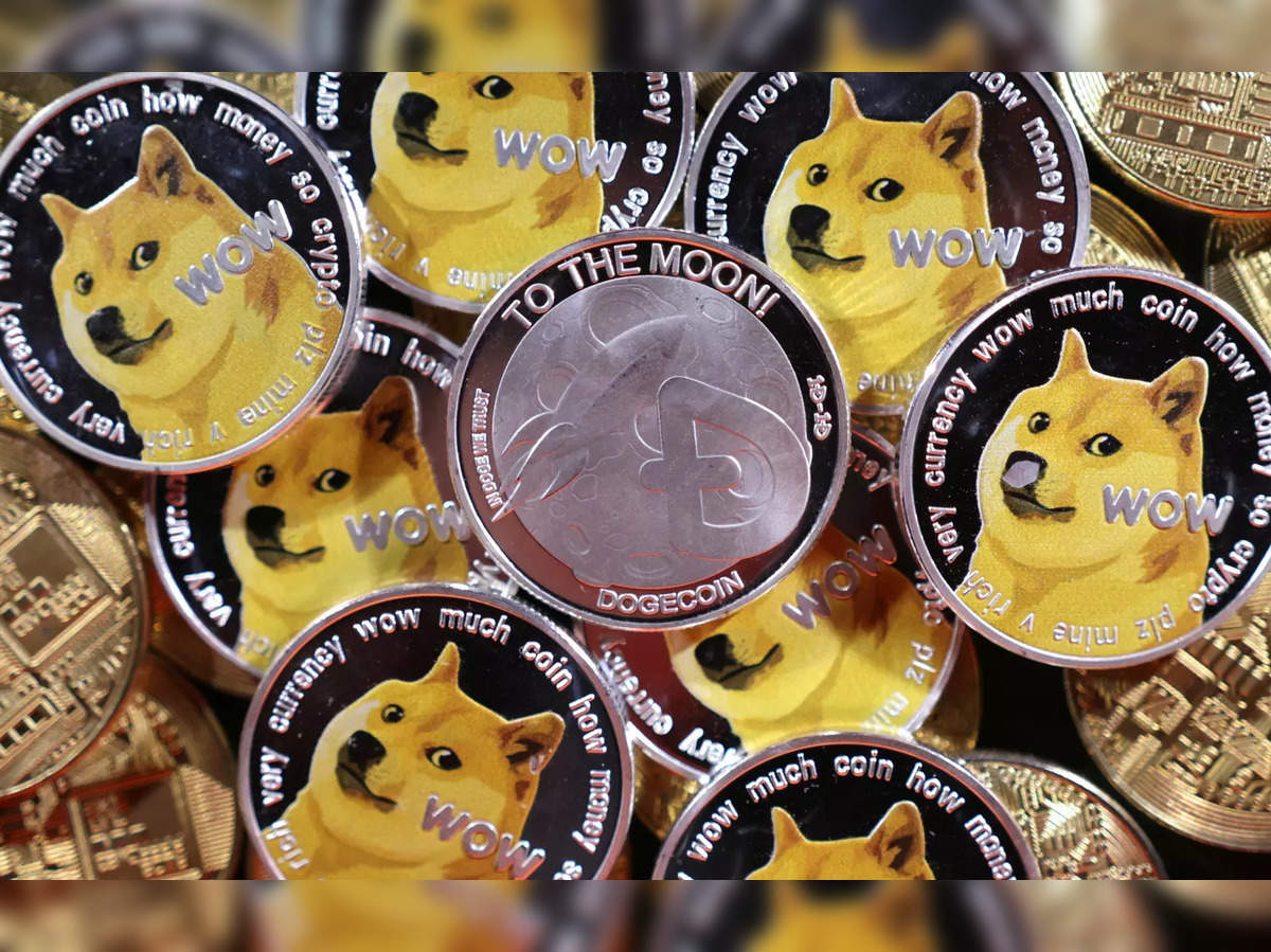 Elon Musk and Dogecoin: From SpaceX Mission to Twitter Spat