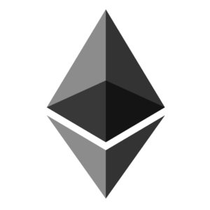 eth-mine-profit/1001fish.ru at master · lightrainstech/eth-mine-profit · GitHub