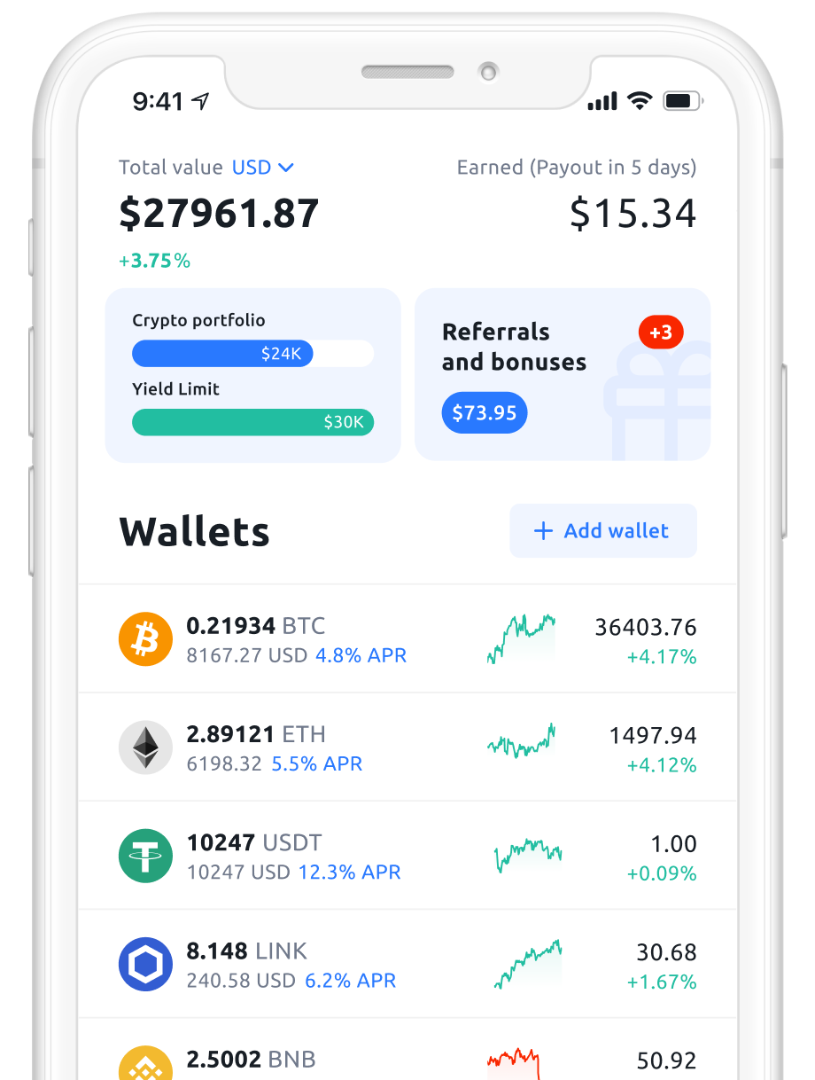 Check Bitcoin Wallet Balance - Material Bitcoin