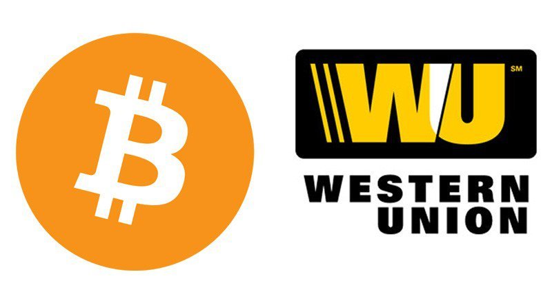 Buy Bitcoin with Western Union in Lebanon