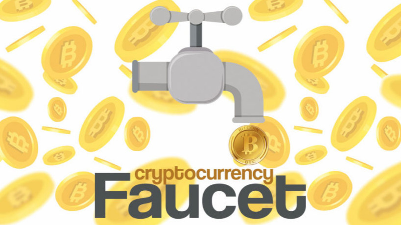 NEO (NEO) Faucet - Free NEO Every Hour!