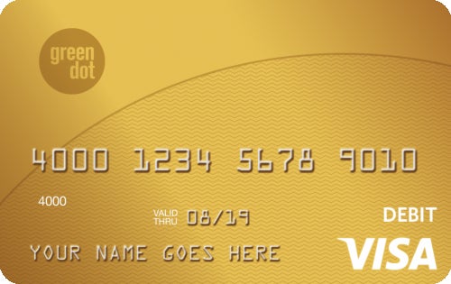 Pre-Paid Visa Debit Cards Naperville, Des Plaines, Mount Prospect | Prepaid Debit Cards IL