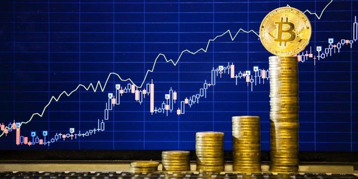 Buy Bitcoin, Cryptocurrency at India’s Largest Exchange | Trading Platform | WazirX