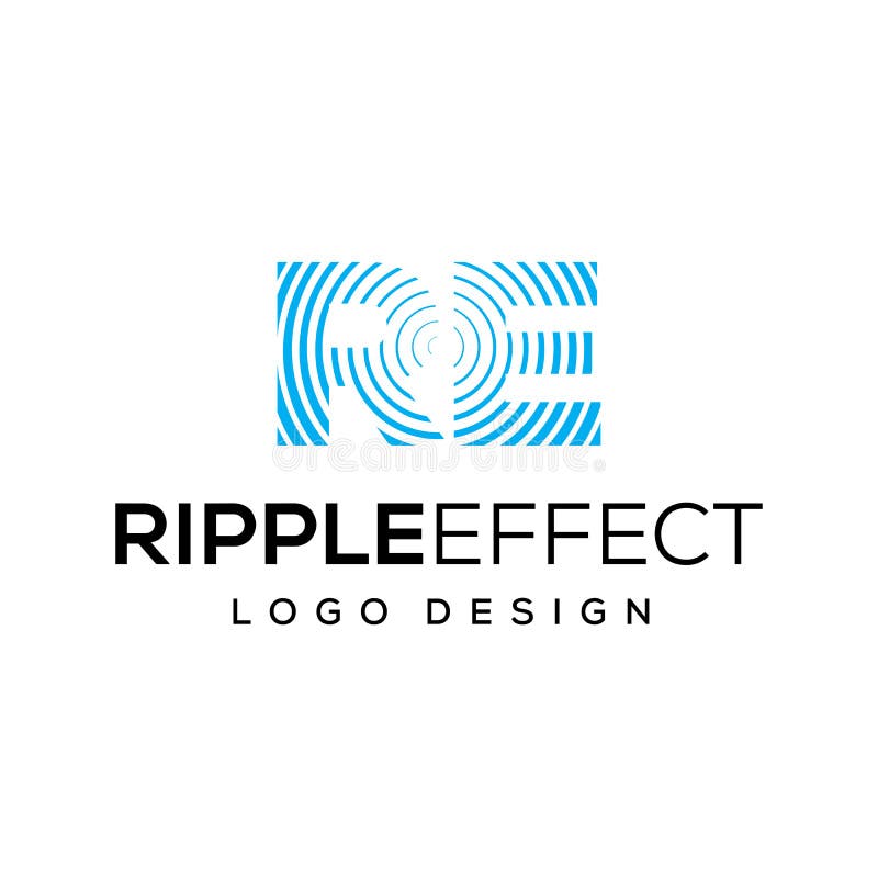 Ripple Effect Studios | Logopedia | Fandom