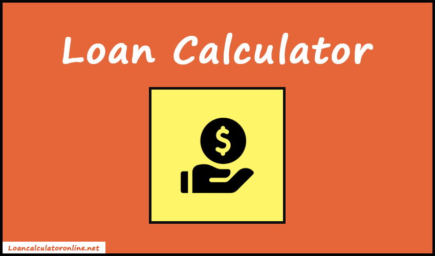 Loan Calculator