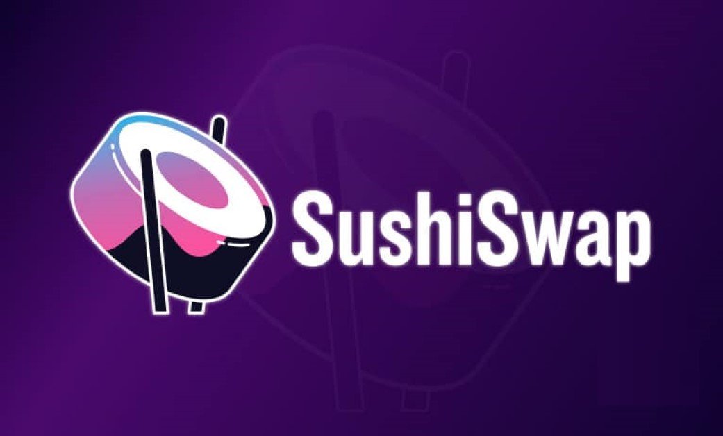 SushiSwap Farming Analysis | Nansen