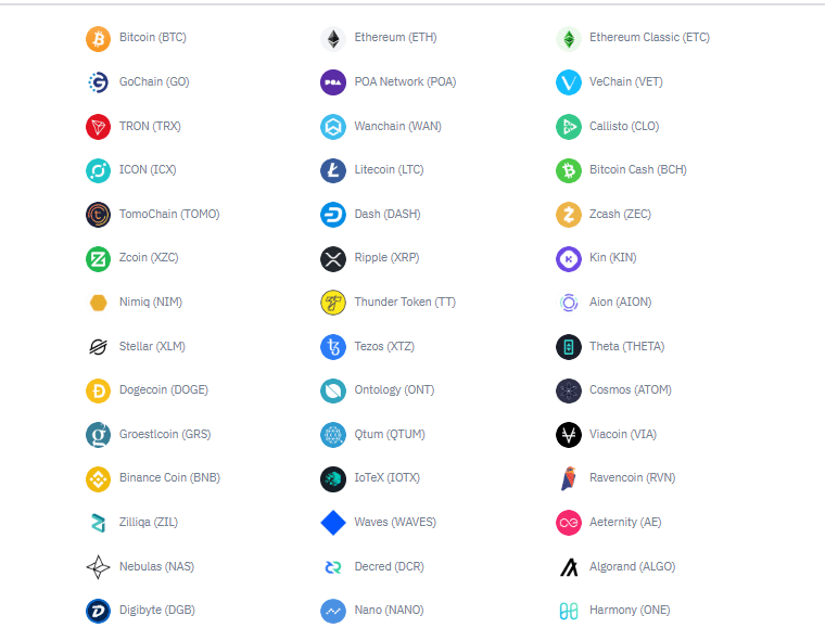 BNB price today, BNB to USD live price, marketcap and chart | CoinMarketCap