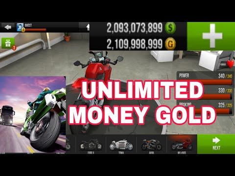 Traffic Rider Apk + MOD v (Unlimited Money) Download