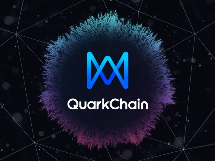 Quarkchain Review: Should You Consider QKC? | Beginners Guide