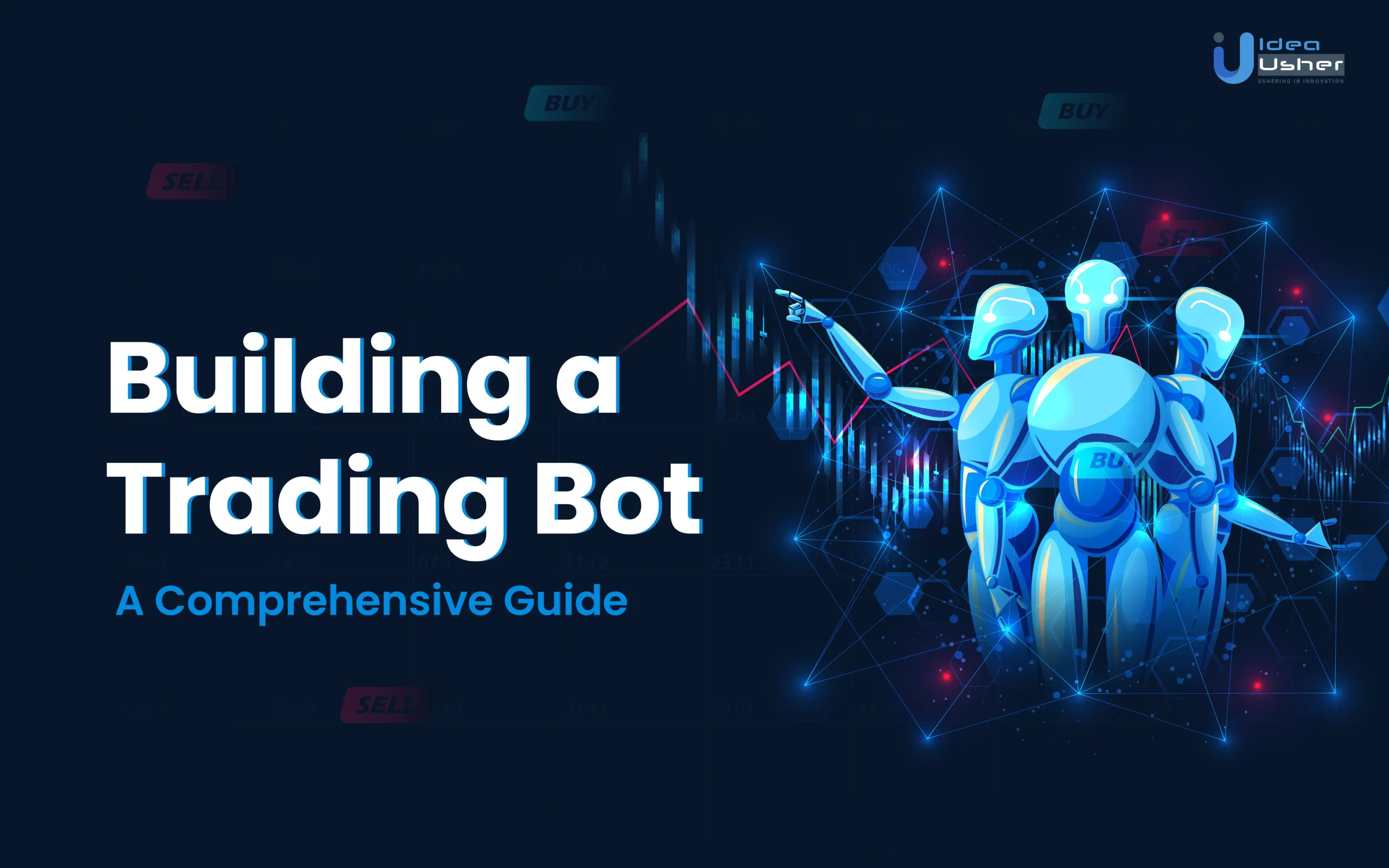 9 best AI crypto trading bots to use in a comprehensive guide | OKX