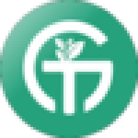 GreenTrust (GNT) live coin price, charts, markets & liquidity