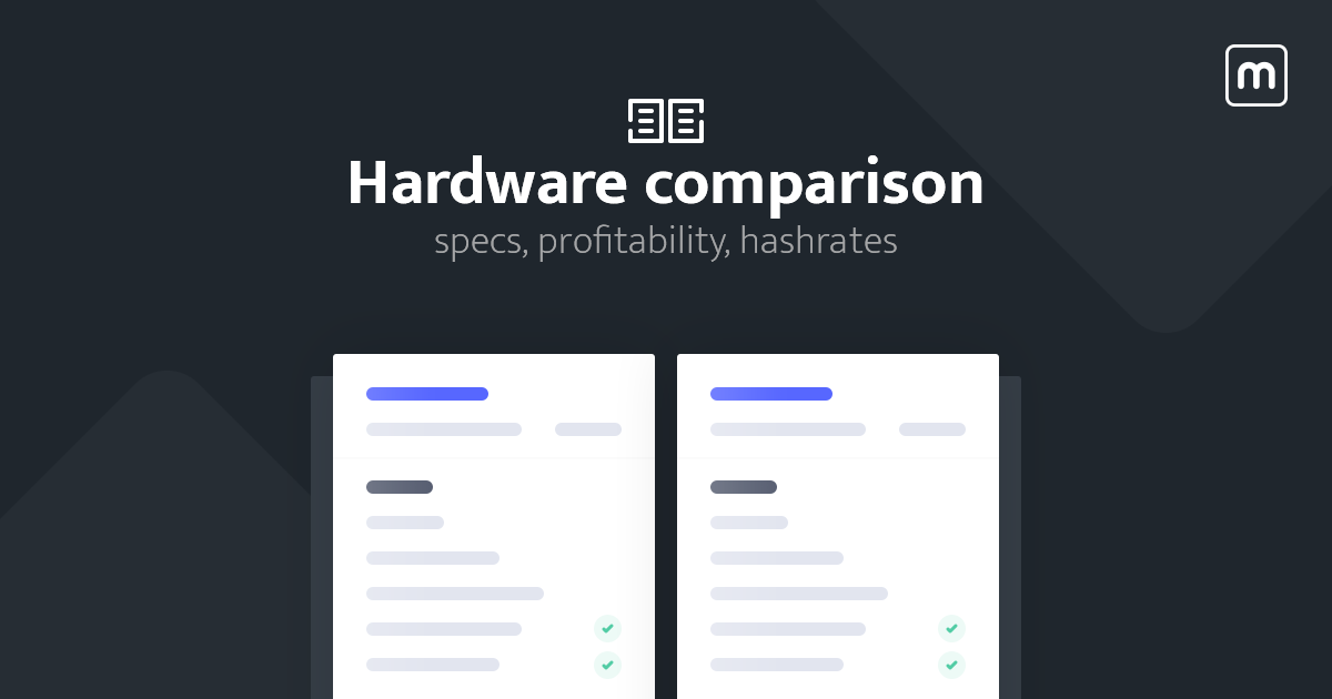 Bitcoin vs. Litecoin: What's the Difference?