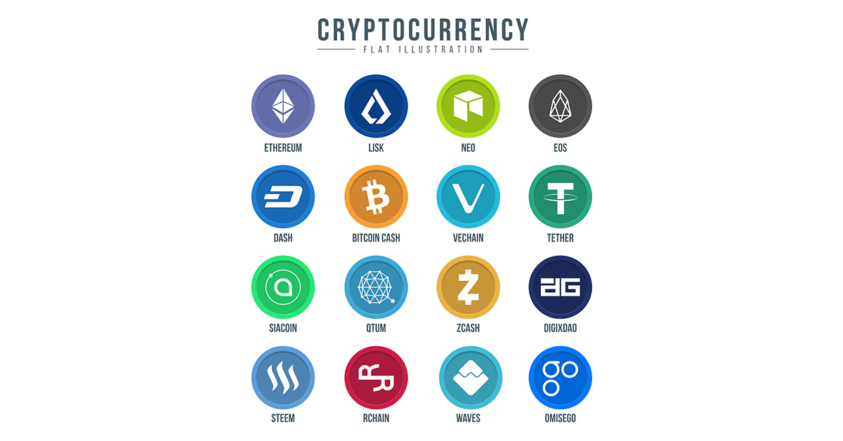 NEO GAS Calculator, NEO Balance & NEO Blockchain! | 1001fish.ru