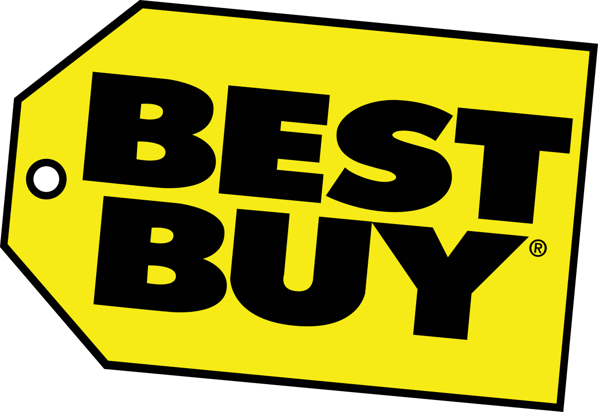 Best Buy Europe - Wikipedia