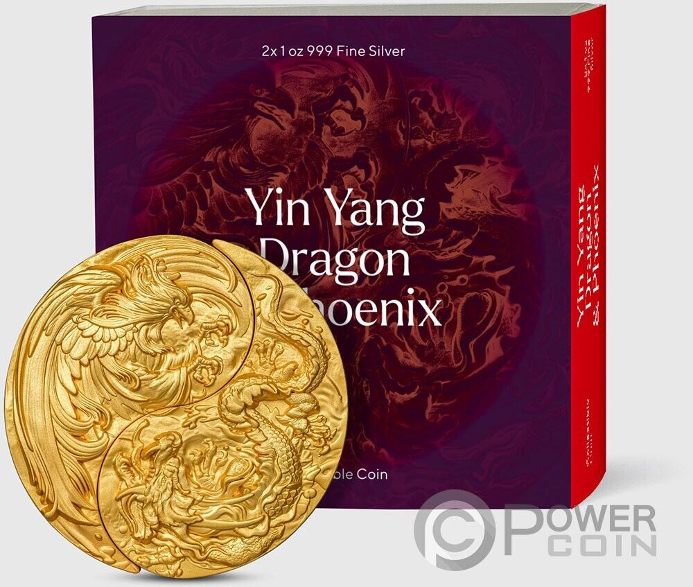 Gold Coin price comparison: Buy gold Dragon & Phoenix