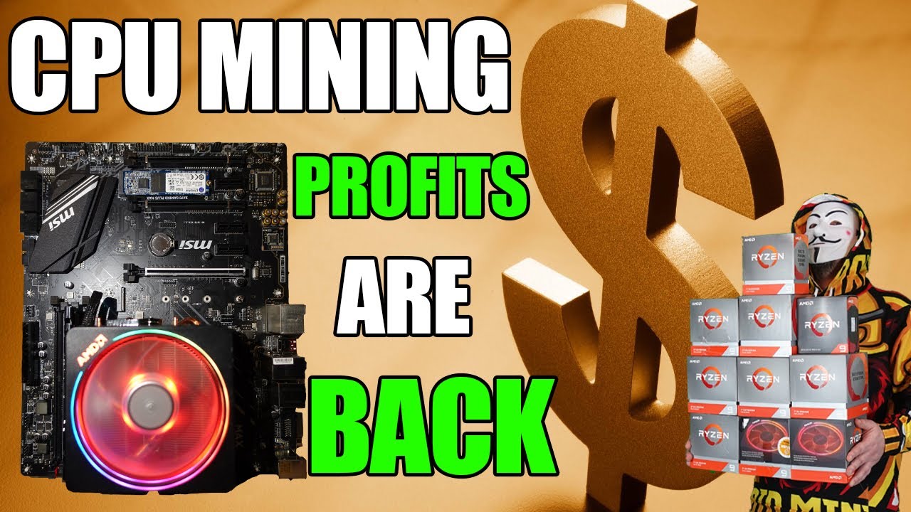 8 Best and Profitable Crypto to Mine - Complete List