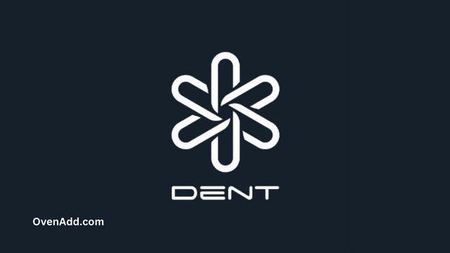 Dent (DENT) Price Prediction - 