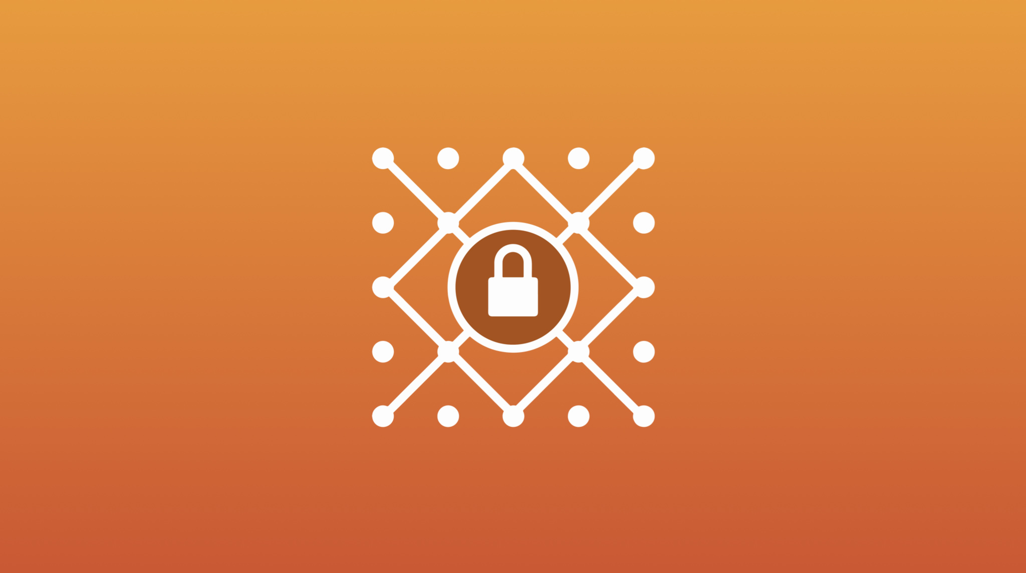 Integrating cryptography into a sw… | Apple Developer Forums