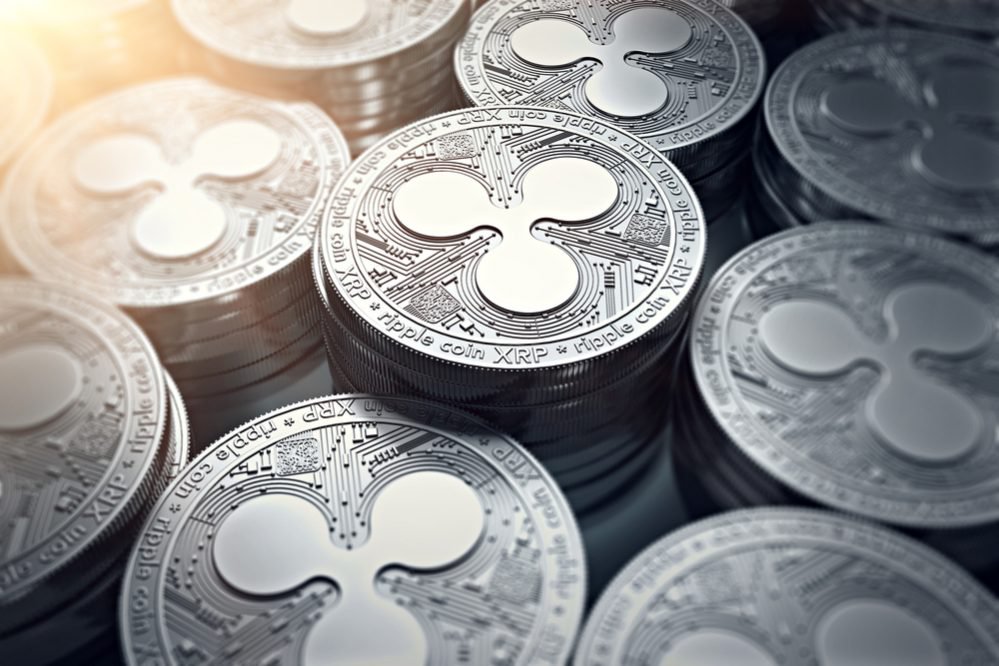 Buy Ripple (XRP) in Pakistan Anonymously - Pay with MoneyGram