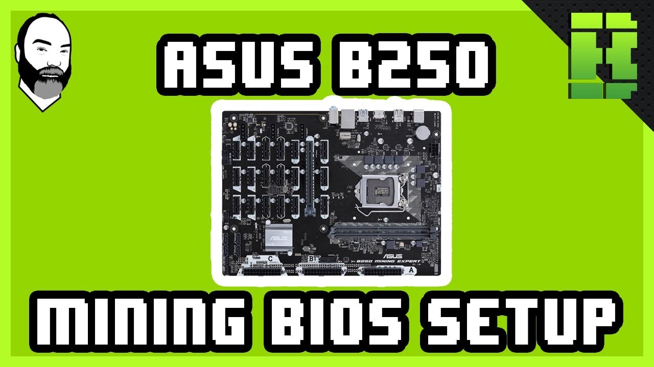 ASUS MB Sc LGA B MINING EXPERT, Intel B, VGA | Discomp - networking solutions