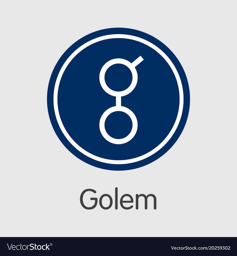 Golem Price Today - GLM Coin Price Chart & Crypto Market Cap