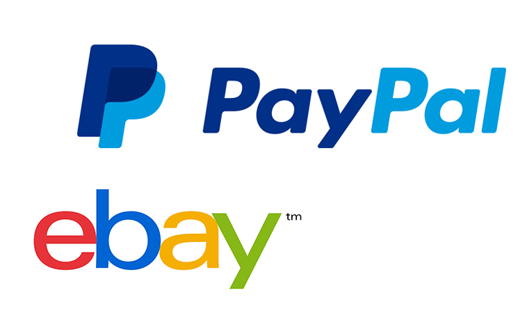 eBay Payment Method: How to Pay on eBay - PayPal