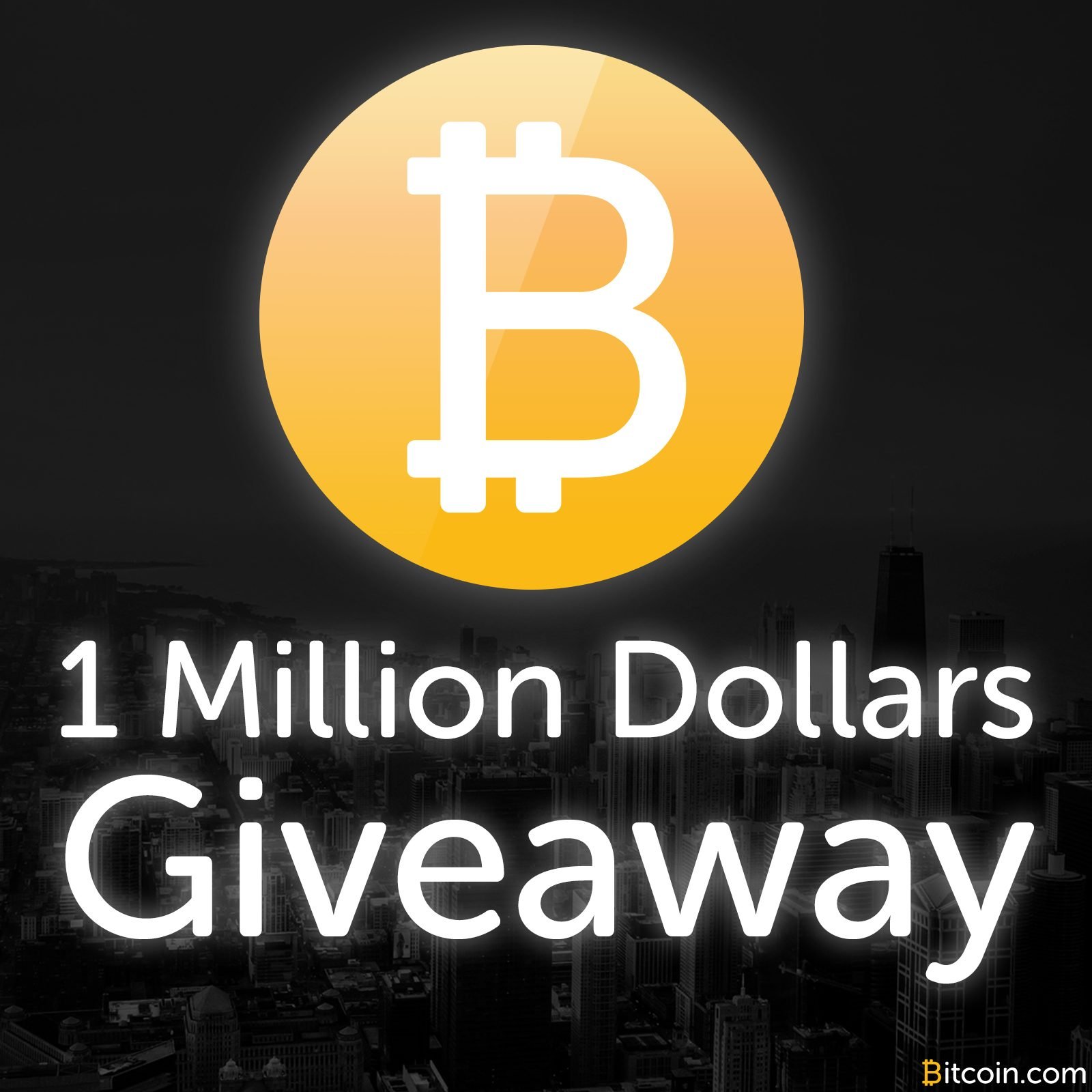 1 Million Bitcoins (BTC) to US Dollars (USD) - Currency Converter