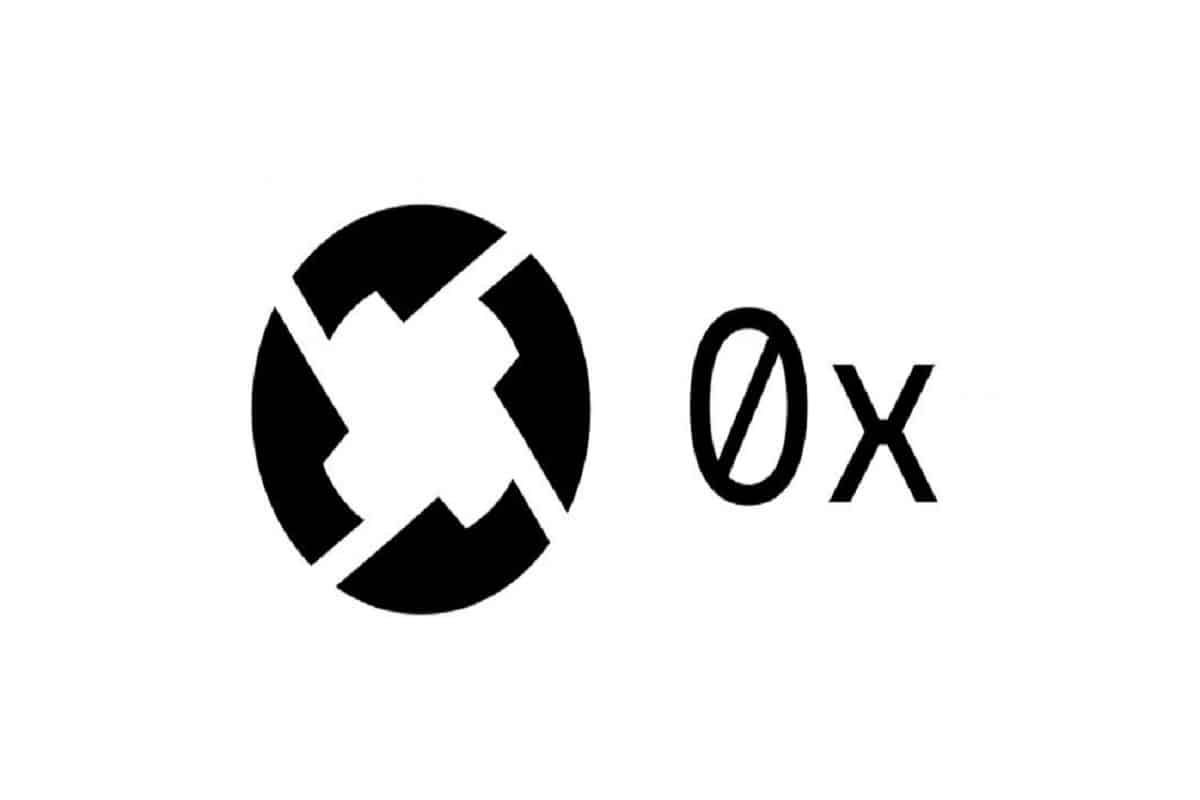 Buy 0x with Credit or Debit Card | Buy ZRX Instantly