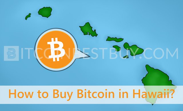 How to Buy Cryptocurrency in the USA ( guide) | 1001fish.ru