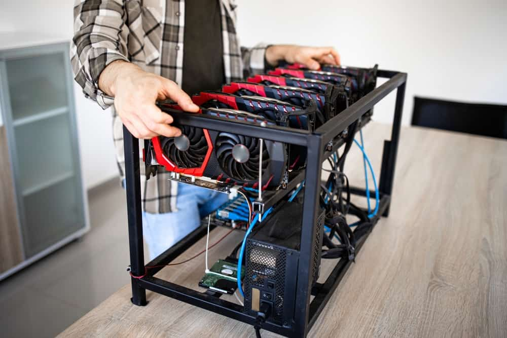 What Is GPU Mining And How Does It Work? | Mudrex Learn