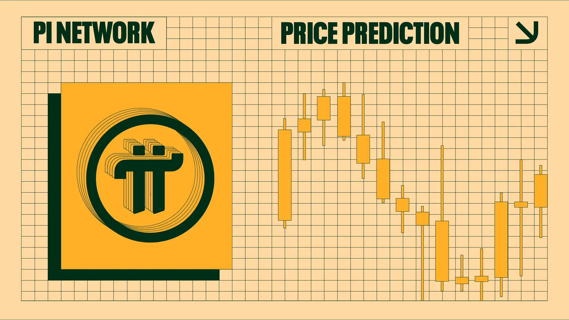 Ecosystem Coin Network Price Today - ECN Coin Price Chart & Crypto Market Cap