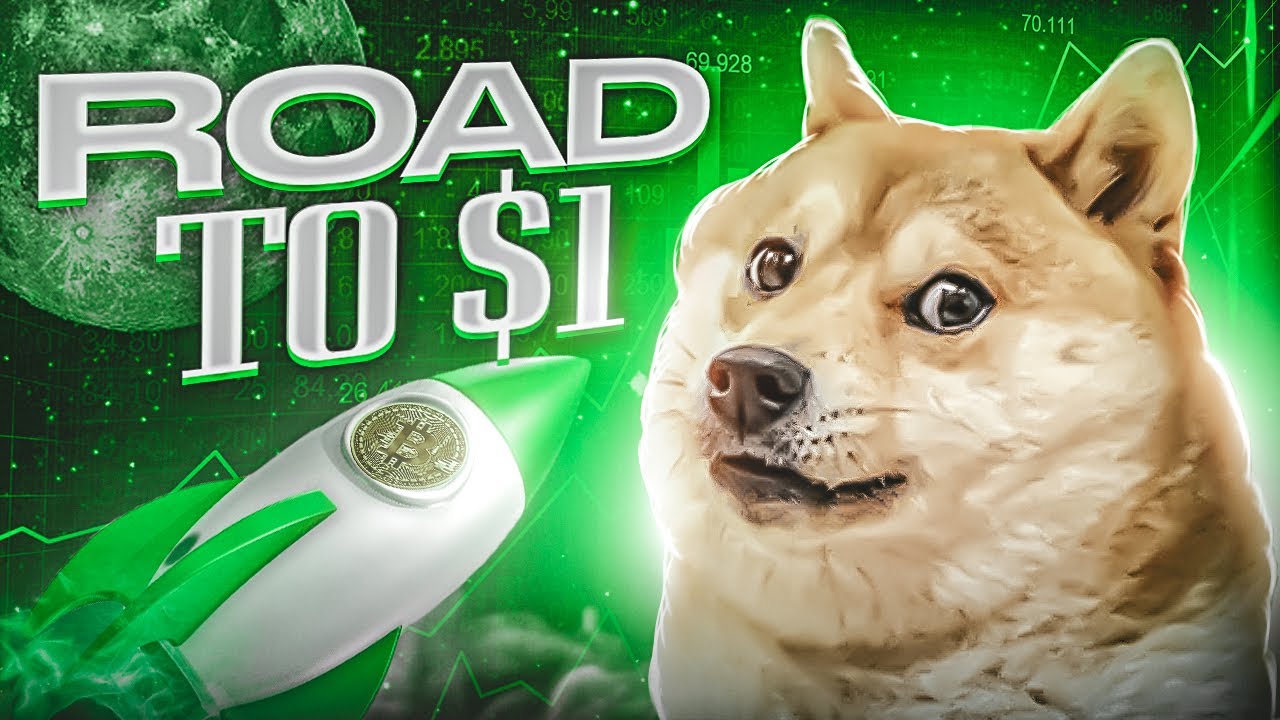 Dogecoin price today, DOGE to USD live price, marketcap and chart | CoinMarketCap