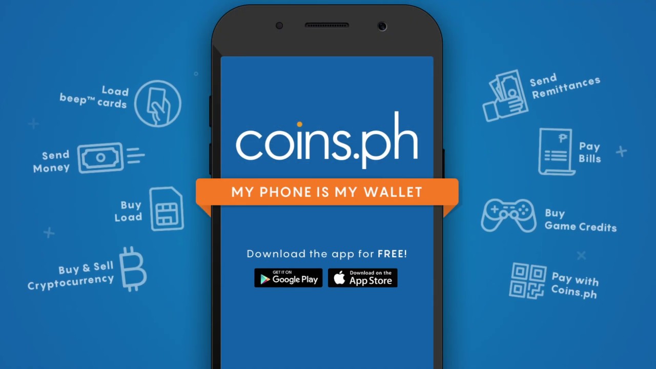 1001fish.ru Mobile App Review – Earn Money with Free Bitcoin Wallet and More!