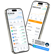 PAYEER | Bitcoin, Tether, Ethereum, Litecoin, Dash, Ripple, Bitcoin Cash.