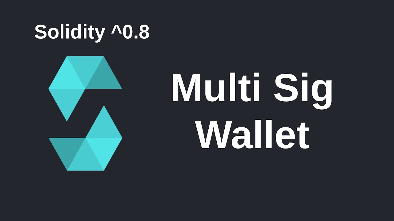 List of 10 Multisig Wallets on Ethereum ()