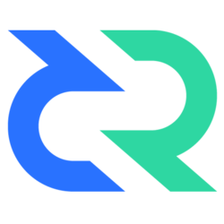 Decred Chain Parameters