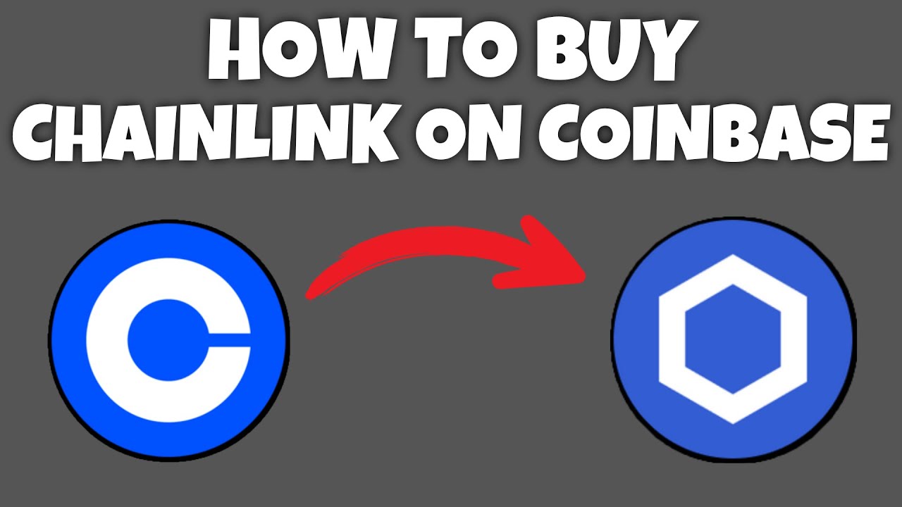 chainlink: How to Buy Chainlink - The Economic Times