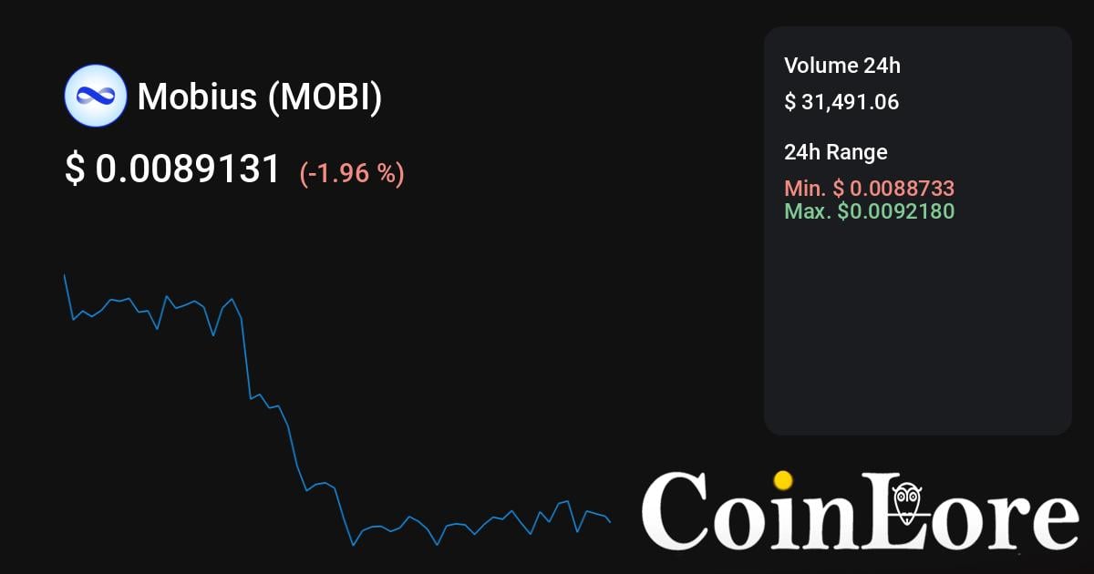 Home – MOBI | The New Economy of Movement