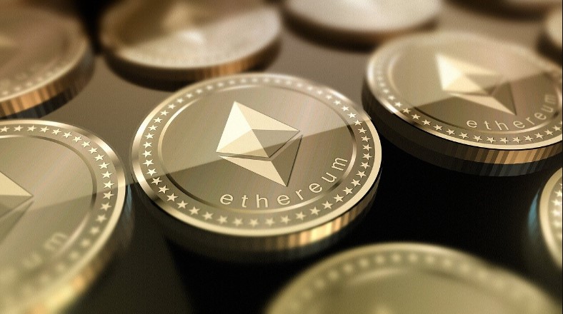 Ethereum to Naira Conversion | ETH to NGN Exchange Rate Calculator | Markets Insider