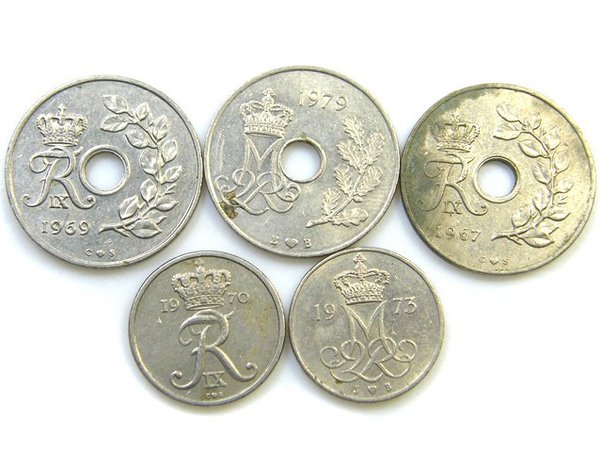 10 Most Important Ancient Coins Ever Minted